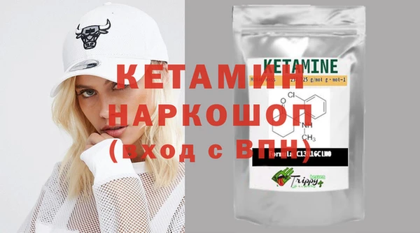 винт Каменка