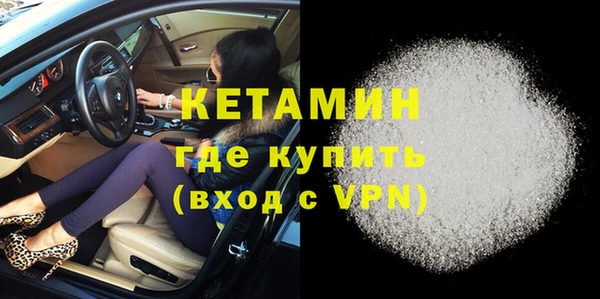 a pvp Семёнов