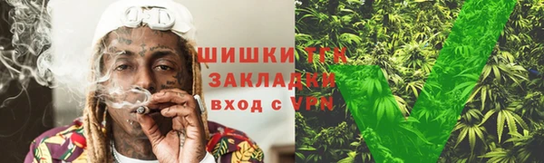 a pvp Семёнов